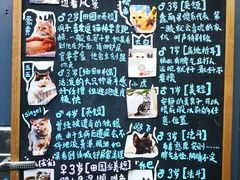 -小时光咖啡馆(北锣鼓巷店)