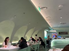 -眉州东坡·熊猫主题餐厅(枫蓝店)