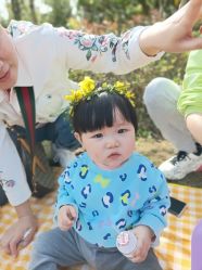 -蕾特恩专业祛痘·皮肤管理