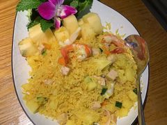 -印象芽庄越式餐厅(东兴店)