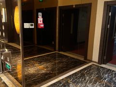 -华夏良子·足道·SPA·艾灸(苏州桥店)