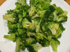 -蘇河湾·新鲁菜·泰山宴老店