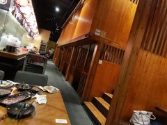 -吉兆手握寿司(车公庙店)