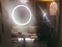 -施奈儿.洗头頭療.按摩SPA.采耳(上梅林店)