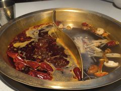 -小龙坎火锅(总店)