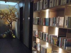 -水墨澜渟足道·SPA(瘦西湖旗舰店)