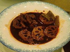 -顺峰海鲜酒楼(省府店)