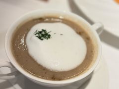 -王品牛排(杭州大厦店)