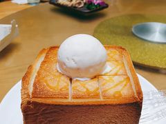 -白鹭·江南宴(茂悦东荟城店)