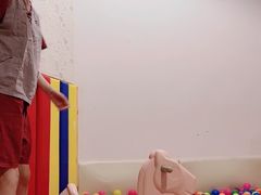 -纽斯桑拿会所(天山店)