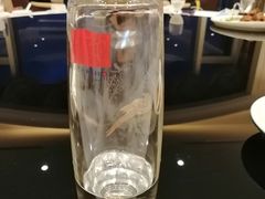 -上海小南国(国会店)