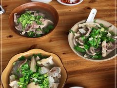 -周记翘脚牛肉
