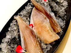 -酒城大贰火锅旗舰店