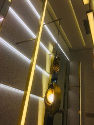 点击看大图 -3AM·S HAIR SALON烫发染发接发