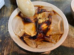 -渝嘴小老弟老火锅(华新村店)