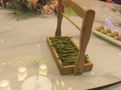 -袍家大院重庆火锅(文安路店)