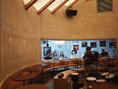 -漾应的火塘(蟠龙新天地店)