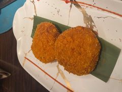 -甘尼仕印度餐厅爵士酒吧(阳春巷店)