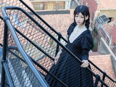 -河滨大楼