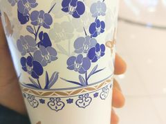 -1点点(东鼓道店)