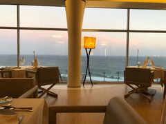 -巴厘岛悦榕庄Jumana露台餐厅