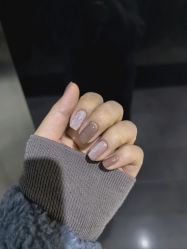 -Pink You美甲洗眉纹绣定制中心