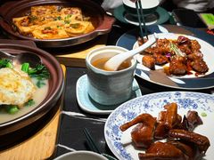 -粤·向群饭店(二沙岛店)