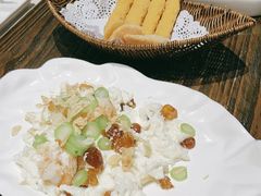 -蟹后Crabber(水悦城店)