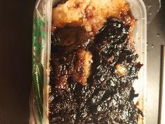 -马文章胖子甑糕(洒金桥店)