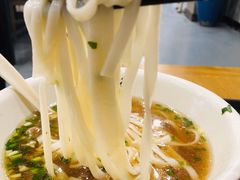 -易裕和·长沙米粉(友谊路店)
