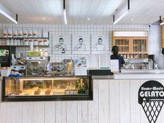 -明谦·Coffee&Cocktail Bar(美您公园店)