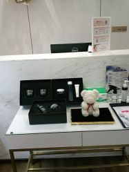-YESIDO椰岛造型