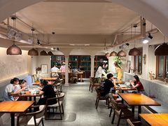 -IFIF 如果花園(宽厚里店)
