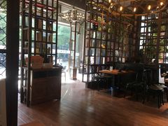 -老九巷川小馆(万松园店)
