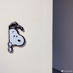 -Y-STUDIO原理