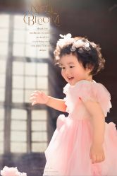 -芳妮豆丁家庭影像馆(宝安店)