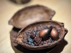 -泰安门Taian Table(镇宁路店)