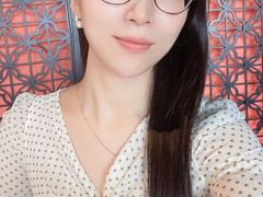 -上海滩餐厅(BFC外滩金融中心店)