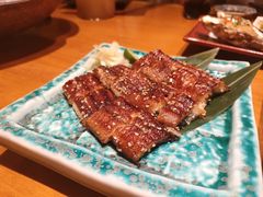 -月龍吟(朝龙汇店)