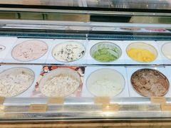 -哈根达斯(虹口店)