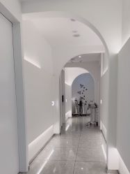 -白月光皮肤管理·德国LDM
