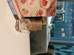 -苏浙总会(国金中心店)