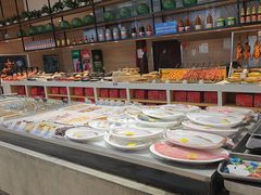 -映像威海·海鲜味道(经区店)