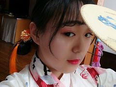-麦当劳(龙之梦购物中心店)