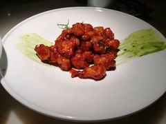 -桂满陇-十里风荷(合生汇店)