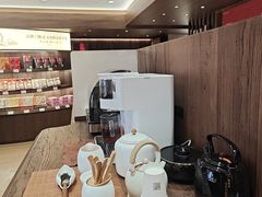 -嘉华鲜花饼·现烤(昆明老街店)