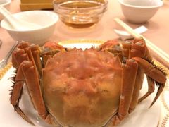 -王宝和酒家(黄浦店)