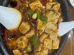 -德顺源(玉泉区印象江南店)