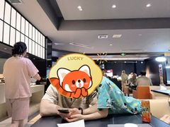 -翠林精选·洗浴·餐饮·住宿(江东大道店)