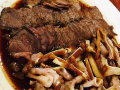 -陈光记烧腊(长寿路店)